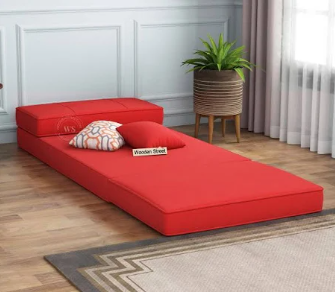 Coleman Furniture Reviews: What Customers Are Saying